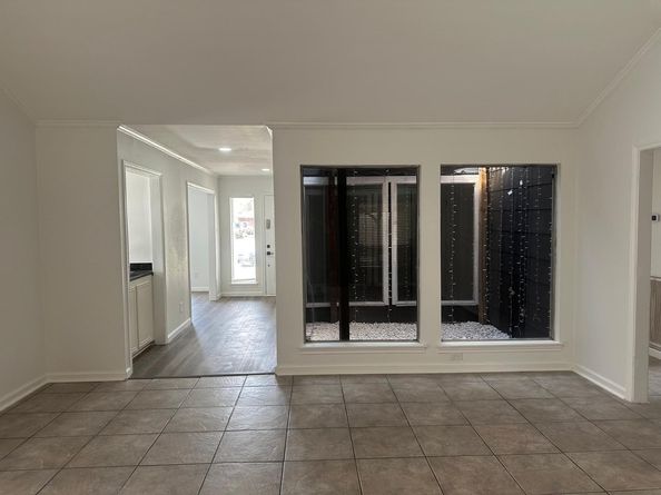 7119 Rancheria Drive, Houston TX 77083