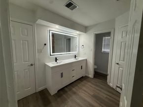 7119 Rancheria Drive, Houston TX 77083