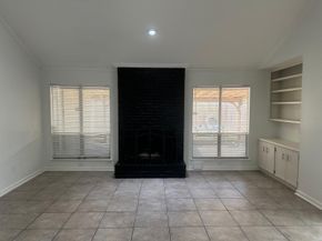 7119 Rancheria Drive, Houston TX 77083