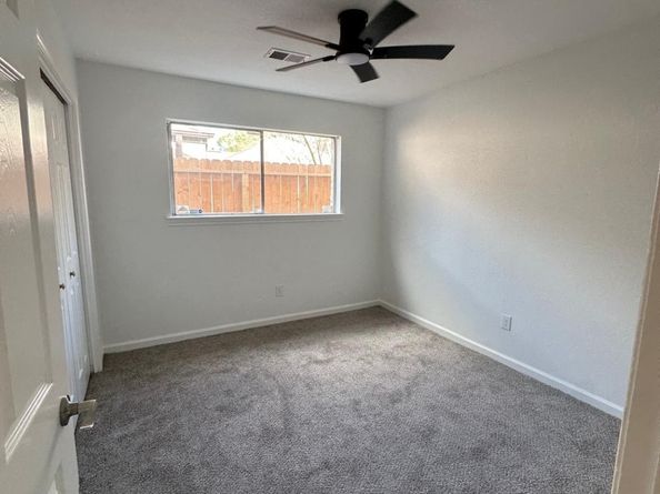 7119 Rancheria Drive, Houston TX 77083