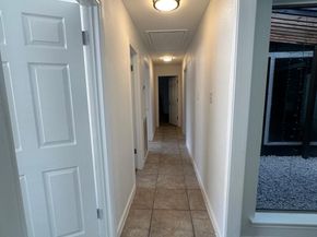 7119 Rancheria Drive, Houston TX 77083