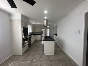 7119 Rancheria Drive, Houston TX 77083