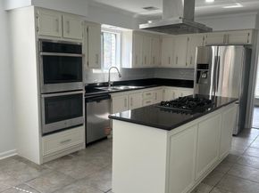 7119 Rancheria Drive, Houston TX 77083