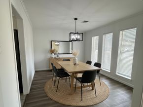 7119 Rancheria Drive, Houston TX 77083