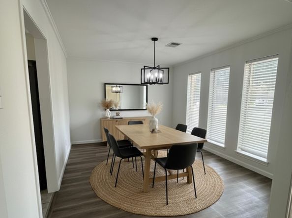 7119 Rancheria Drive, Houston TX 77083