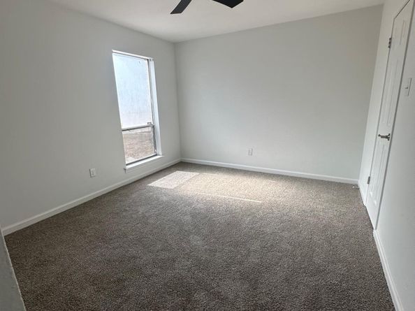 7119 Rancheria Drive, Houston TX 77083