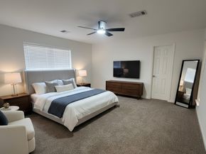 7119 Rancheria Drive, Houston TX 77083