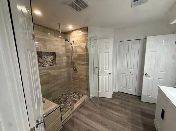 7119 Rancheria Drive, Houston TX 77083