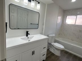 7119 Rancheria Drive, Houston TX 77083