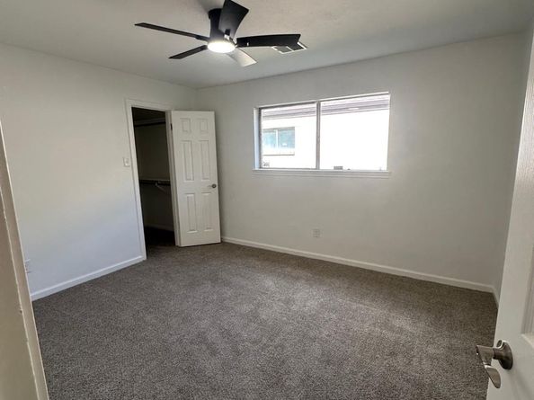 7119 Rancheria Drive, Houston TX 77083