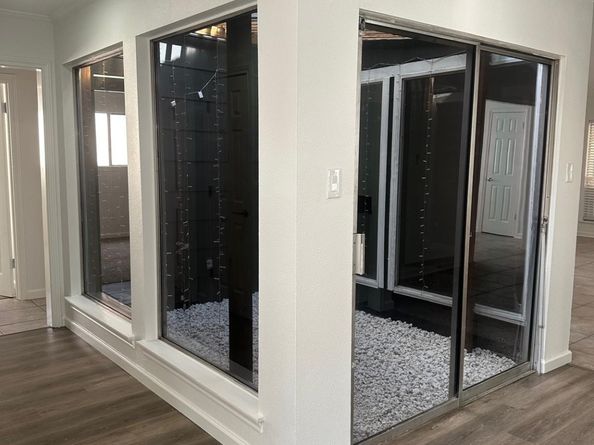 7119 Rancheria Drive, Houston TX 77083