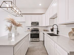 6111 Haight Street, Houston TX 77028