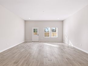 6111 Haight Street, Houston TX 77028