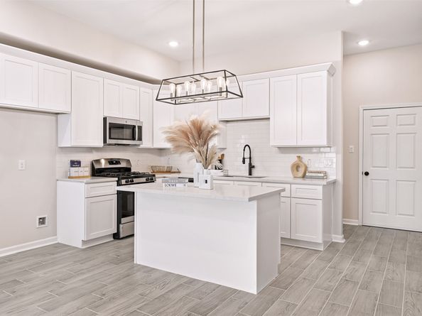 6111 Haight Street, Houston TX 77028