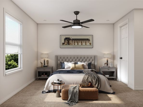 6111 Haight Street, Houston TX 77028