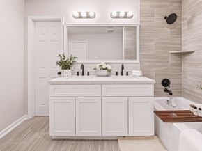 6111 Haight Street, Houston TX 77028