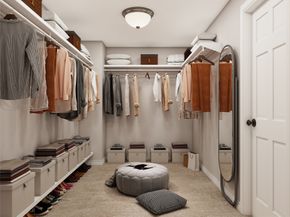 6111 Haight Street, Houston TX 77028