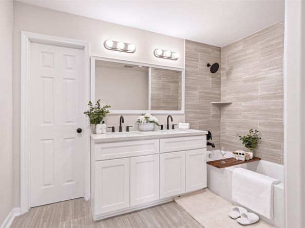 6111 Haight Street, Houston TX 77028