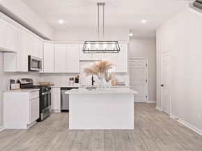 6111 Haight Street, Houston TX 77028