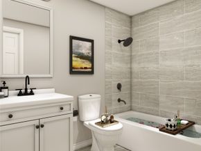 6111 Haight Street, Houston TX 77028