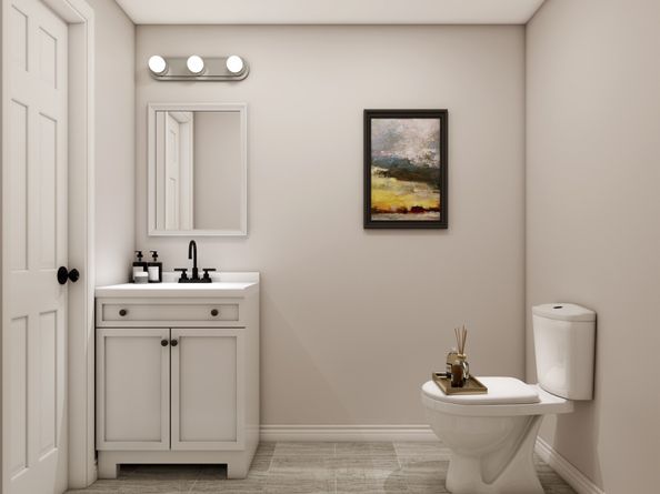 6111 Haight Street, Houston TX 77028