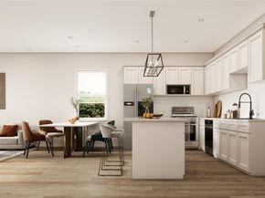 6111 Haight Street, Houston TX 77028