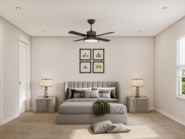 6111 Haight Street, Houston TX 77028