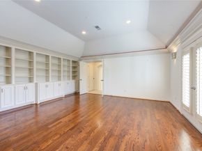 13607 Scarlet Glen Court, Houston TX 77077