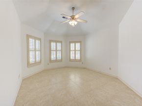 13607 Scarlet Glen Court, Houston TX 77077