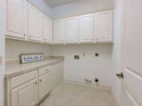 13607 Scarlet Glen Court, Houston TX 77077