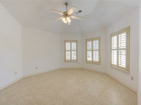 13607 Scarlet Glen Court, Houston TX 77077