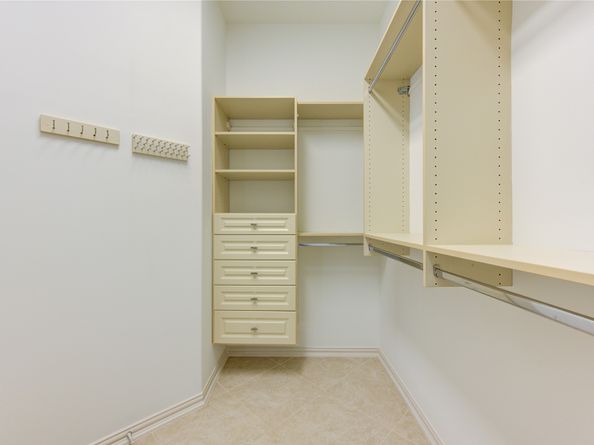 13607 Scarlet Glen Court, Houston TX 77077