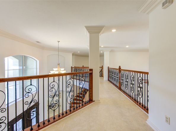 13607 Scarlet Glen Court, Houston TX 77077