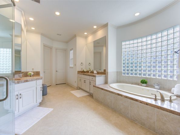 13607 Scarlet Glen Court, Houston TX 77077