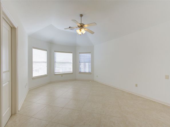 13607 Scarlet Glen Court, Houston TX 77077