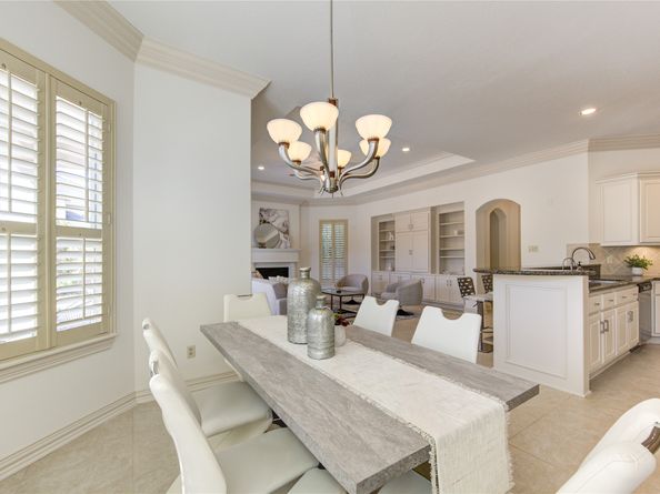 13607 Scarlet Glen Court, Houston TX 77077