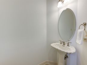 13607 Scarlet Glen Court, Houston TX 77077