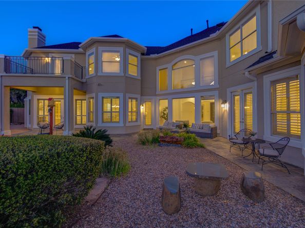 13607 Scarlet Glen Court, Houston TX 77077