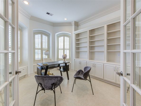 13607 Scarlet Glen Court, Houston TX 77077