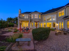 13607 Scarlet Glen Court, Houston TX 77077