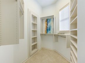 13607 Scarlet Glen Court, Houston TX 77077