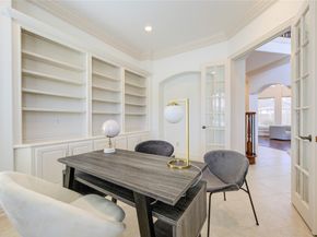 13607 Scarlet Glen Court, Houston TX 77077