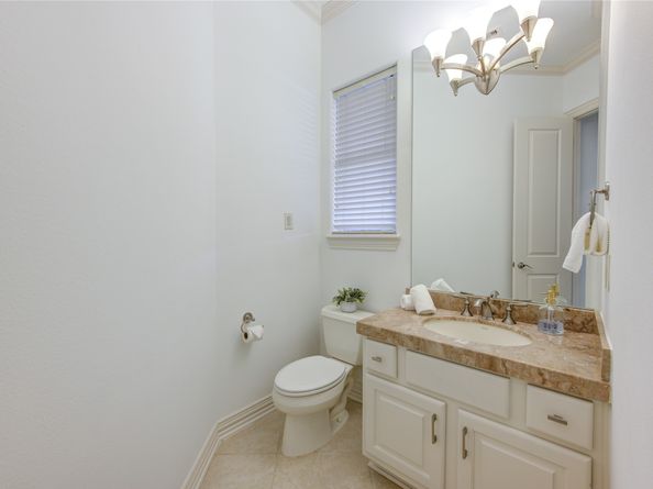 13607 Scarlet Glen Court, Houston TX 77077