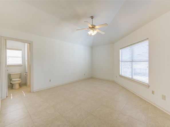 13607 Scarlet Glen Court, Houston TX 77077