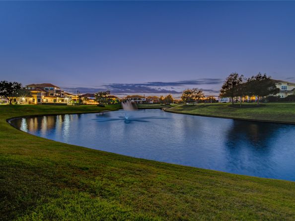 13607 Scarlet Glen Court, Houston TX 77077