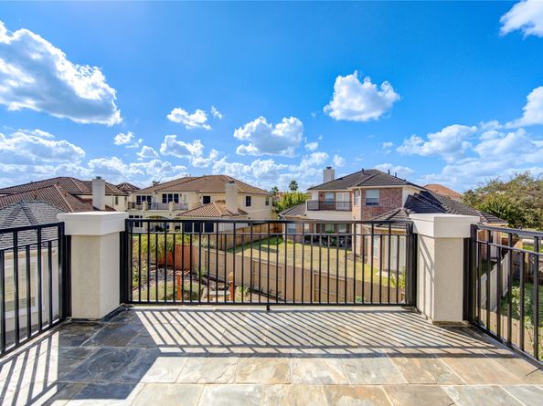 13607 Scarlet Glen Court, Houston TX 77077