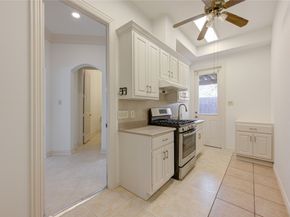 13607 Scarlet Glen Court, Houston TX 77077