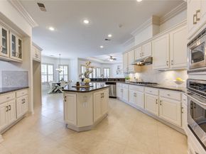 13607 Scarlet Glen Court, Houston TX 77077