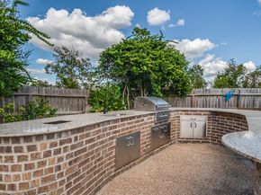 15807 Cooper Creek Court, Houston TX 77044