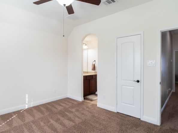 15807 Cooper Creek Court, Houston TX 77044